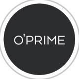 O’Prime official