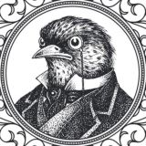 Шмаков.Медиа – аналитика цифровых медиа