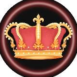 Предбанник история егэ умскул 2021 слив