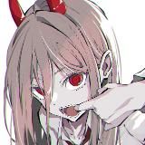 InstantFinance - Кредитование / Списание долгов