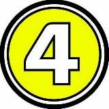 433 Football | Футбол