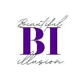 Beautiful illusion