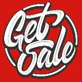 GetSale
