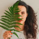 Продвижение экспертов 🚀 Клубы и курсы