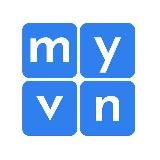 myvn - новини Вінниці