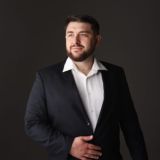 Недвижимость Юга России с Александром Токаревым