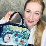 РАСПРОДАЖА ОДЕЖДЫ с Татьяной Поляковой