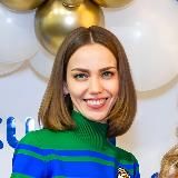 Golden Lady_63pokupki