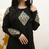 ️️️ ️️️️СИТОРА️️️ ОДЕЖДА КРАСНОДАР️