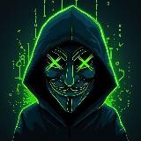 👨‍💻 sᴛʀᴀɴɢᴇ ᴅᴇᴠ | 𝕯𝖊𝖑𝖗𝖔𝖜 🔧