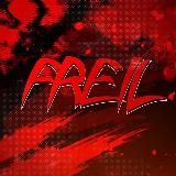 Школа Трейдинга