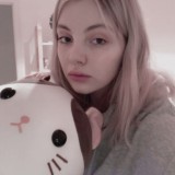 Сливы ролок от finbessl