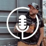 ОДИН ДЕНЬ | шоу, реалити.