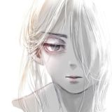 манджиро сано (темный импульс)