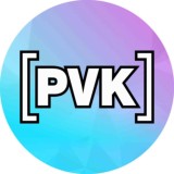 [PVK] Первоуральск