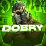 Reviews Dobry♨️