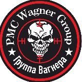 Москва | Экономика | Новости