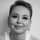 МашаМишуня