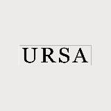 URSA