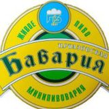 Ейск Бар «Приазовская Бавария».