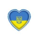Накрутка Телеграм, TT, Inst. UA🇺🇦