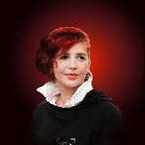 🔴 Македонская | Коммуникации и партнерства | сообщества | интервью | личные истории | бизнес•шоу КИТТ