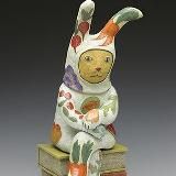 Diary of a metamodernist