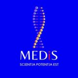 MEDiS Chat