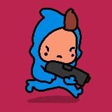 anji⨹dev
