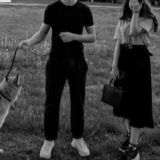 ꯭𒀱꯭♥️🥀𝐗꯭ཽ𝐎꯭ཽ𝐑꯭ཽ𝐀꯭ཽ𝐙꯭ཽ𝐌꯭ཽ ꯭𝐆꯭ཽ𝐎꯭ཽ𝐋꯭ཽ𝐃꯭ཽ♥️🥀꯭𒀱꯭