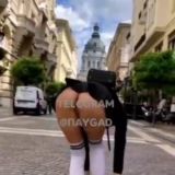 UNEGUI үнэгүү FREE🔞🔞🧛♂