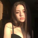 Молочные реки