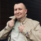 Алексей Малышев