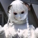 Darksearch | Нетсталкинг | Netstalking