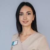 Dr.Pakholik