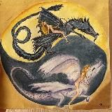 Храм ИгРы 🏛️