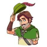 БОЙОВИЙ ТЄМЩИК 🪖