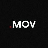 .MOV