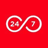 ВРЕМЯ ФУТБОЛА