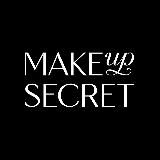 MAKE UP SECRET