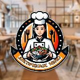 ДИЕТИЧЕСКОЕ МЕНЮ♨️ПП Рационы|Похудение