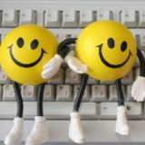 Депаем со Smile news
