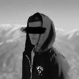 𝐁𝐞𝐤𝐚𝐳1𝐳𝐨𝐯て