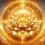 Sigrid - Botschafterin des Lichts