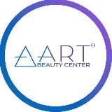 АртБьютиЦентр