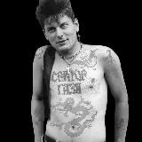 Сектор Газа на каждый день