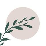 Фактура | арт-резиденция