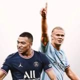 Petrov’s logovo | Логово Петрова