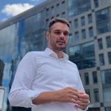 Бизнес с умом