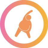 Личный тренер | Похудение, Тренировки